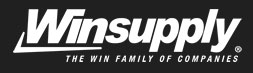 WinWholesale Rebrands as WinSupply