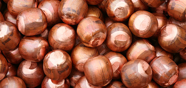 Copper News: What’s Next? $3 a pound?