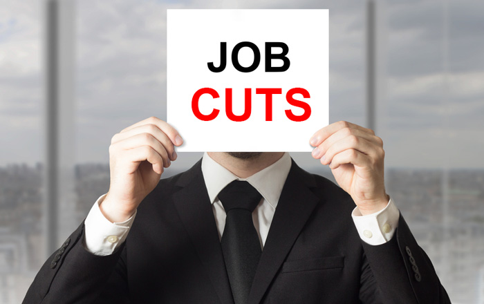 Amazon Cutting HQ Jobs