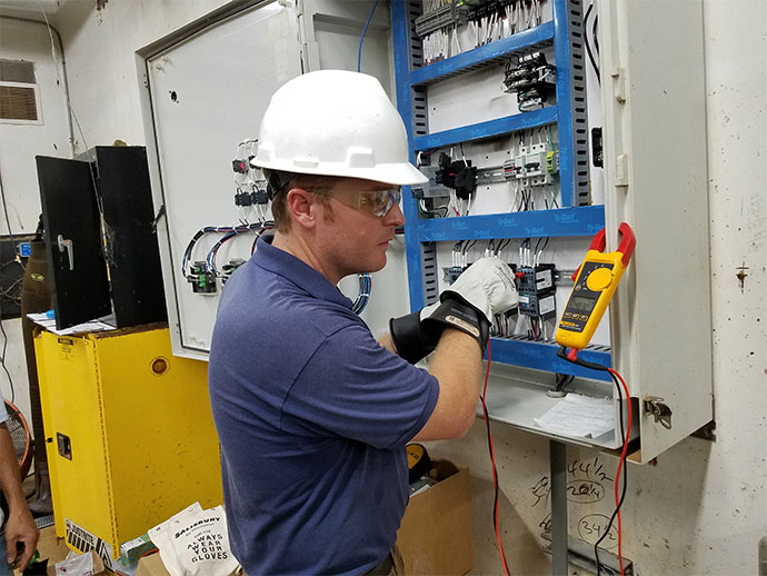 Analysis of “PRO Act” Legislation Finds Workers Will be Hurt by the Measure