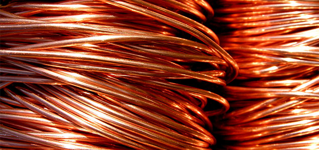 Prysmian and Encore Wire Release Sales Reps List