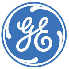 GE Completes Sale of Consumer Finance Business