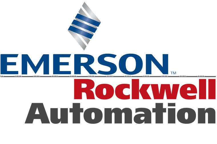 Emerson Makes Multiple Offers for Rockwell Automation