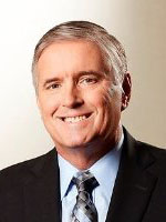 Ed Purvis