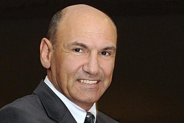 Acuity Brands Names Laurent Vernerey to Executive Team