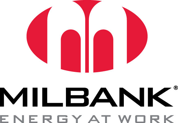 Milbank Completes Sale of Vigilant Switches to Ronk Electrical
