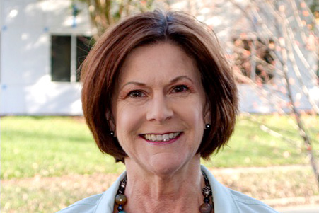 NSi Industries Hires Director of Marketing