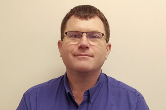Werner Electric Supply Introduces New Automation Specialist