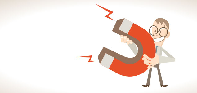 Recruiting and Retention Series: Using Employee Stock Ownership Plans to Attract and Keep Talent