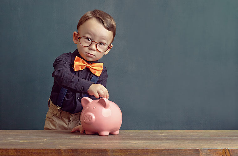 E-Commerce: Invest Now or Pay the Price Later