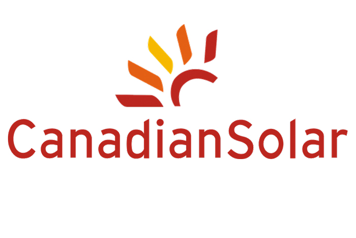 Update on Canadian Solar’s Proposal to Go Private