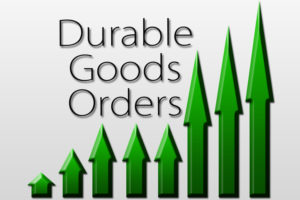 Durable Goods