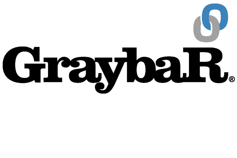 Graybar Reports Record Net Sales in Third Quarter