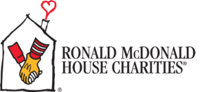 Ronald McDonald House