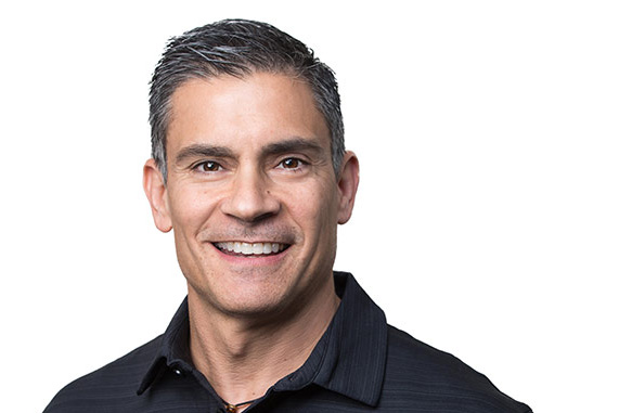 Van Meter’s Automation Division Announces New Leadership