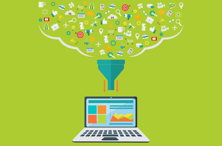 How Does Your E-Commerce Website Stack Up? Part III
