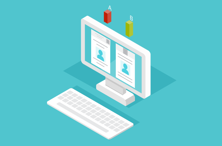 How Does Your E-Commerce Website Stack Up? Part I