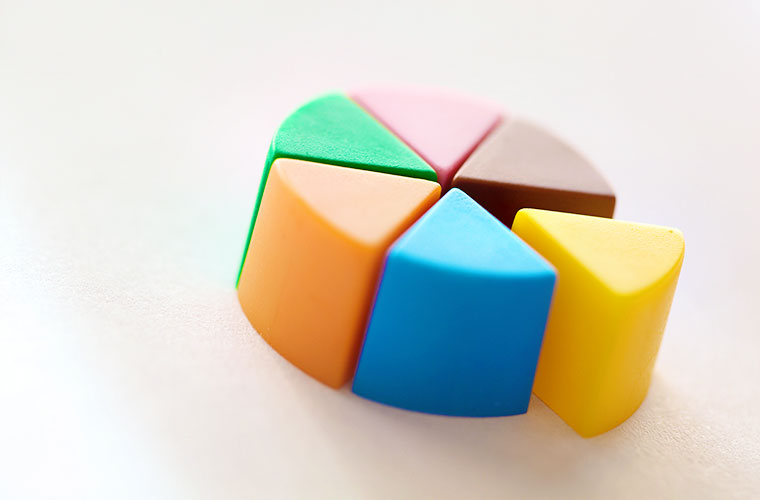 Your Top 6 Hiring Challenges…Solved!