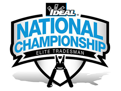 IDEAL Cancels 2020 National Electrician Challenge