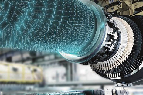 Siemens Announces Rebrand of NEM Energy