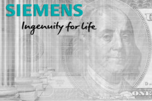 Siemens