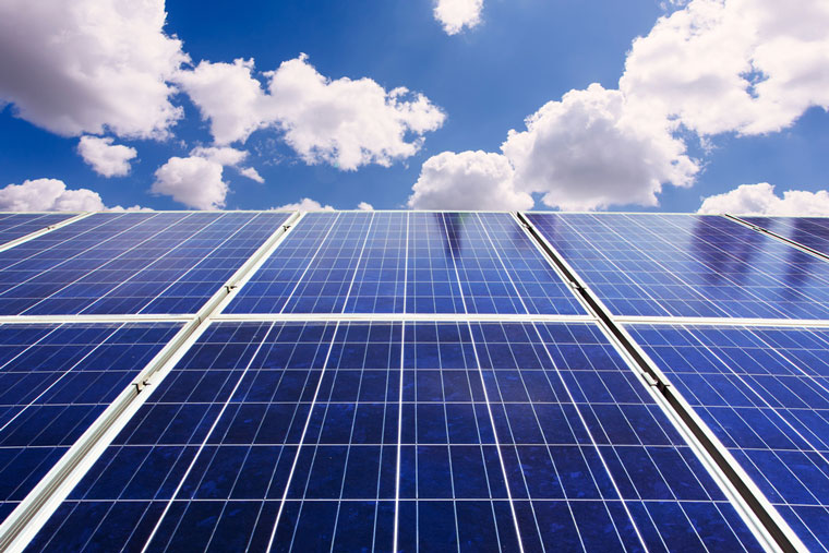 Nearly 1,000 Solar Companies Rally Behind Investment Tax Credit