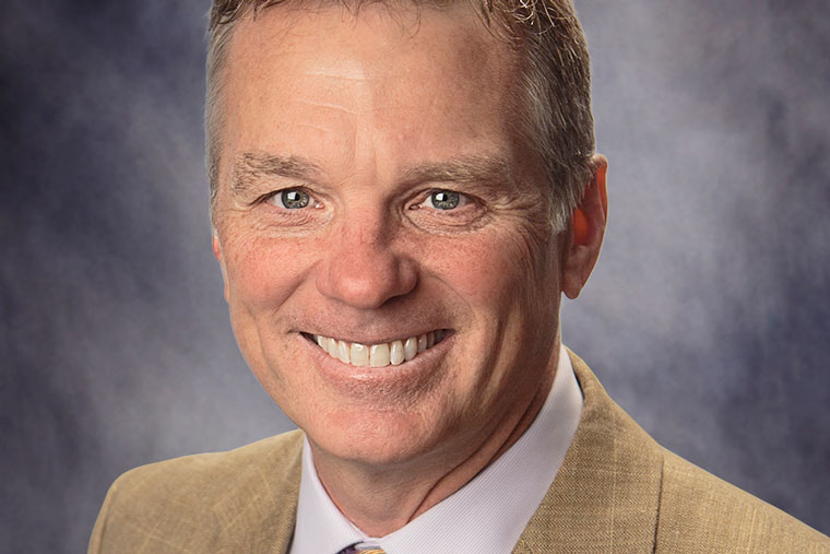 AD Member-Owners Elect 2020 Board of Directors