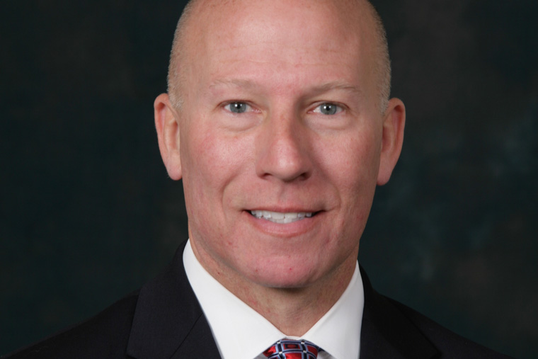 NSi Industries Hires Jason Obetz as Eastern Regional VP of Sales