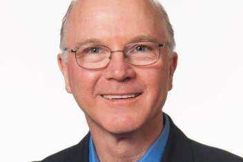 Leff Electric Names New Chief Executive Officer