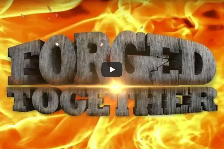 Klein Tools Launches Video Campaign