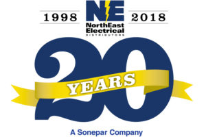 Northeast Electrical