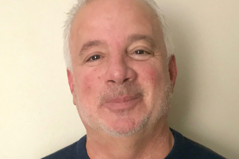 Orbit Appoints Regional Sales Manager