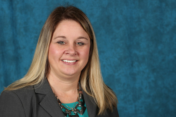 Werner Electric Supply Welcomes New Manager