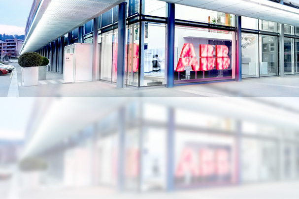 ABB Q3 2019 Earnings Better-Than-Expected