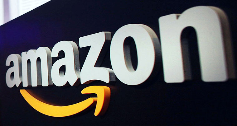 Amazon’s Third Quarter Earnings Fall