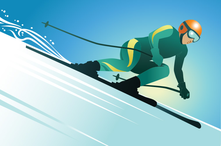Avoiding the “Race to the Bottom” on Price, Part I