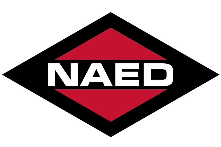 NAED Resources — Free Training Available