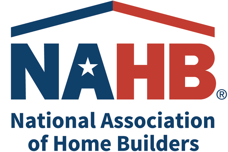 Survey: 22% of Builders Lowered Prices in April