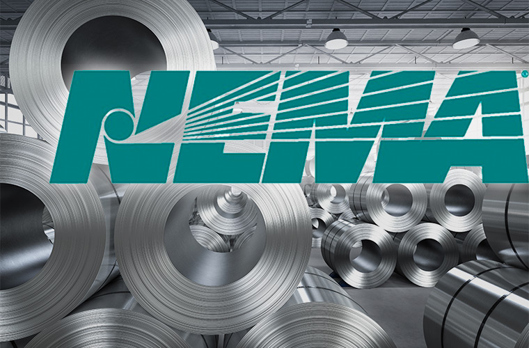 NEMA, FME Call for Global Fair Trade in Steel and Aluminum