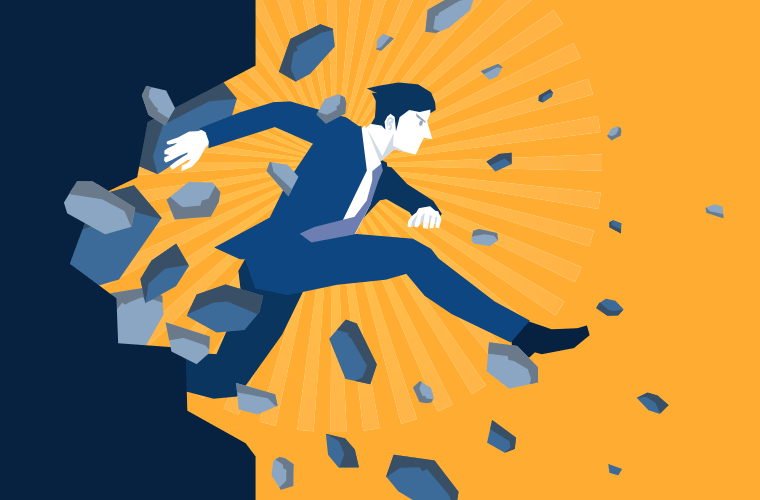 Getting Your Distributorship Out of its Comfort Zone, Part II
