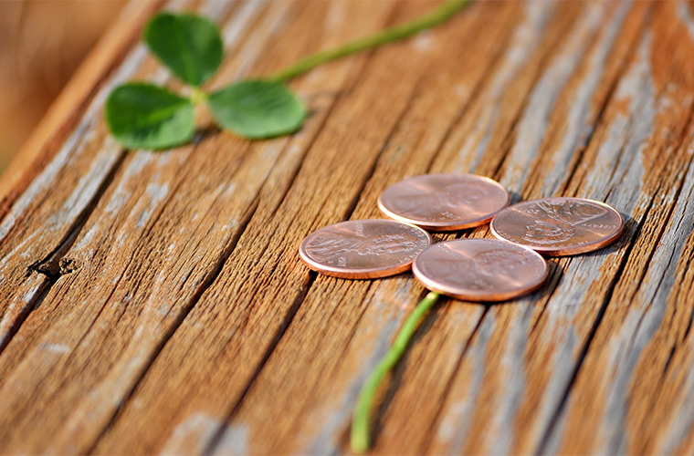 Copper Update: Is $4 in the Cards?