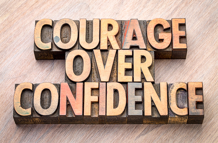 Getting Your Distributorship Out of its Comfort Zone, Part I