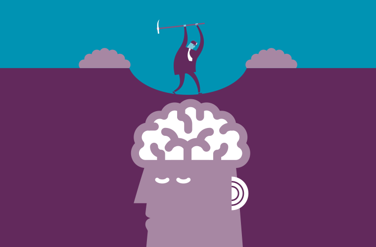 How to Get Closer to Your Customer in 2018, Part II