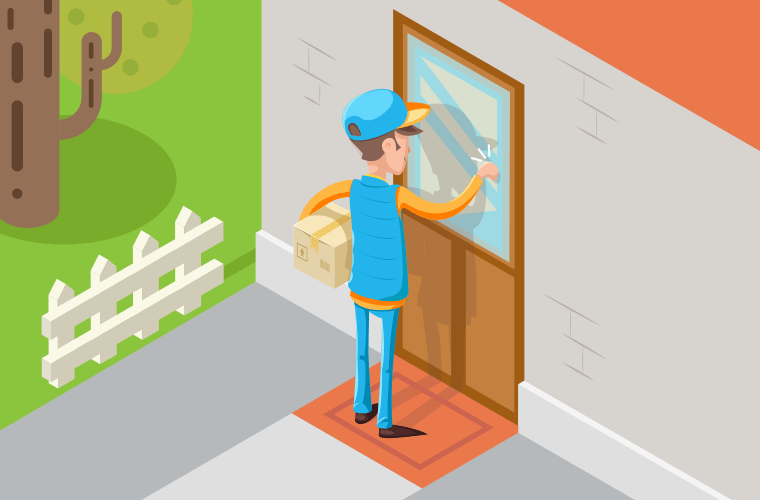 How to Get Closer to Your Customer in 2018, Part I