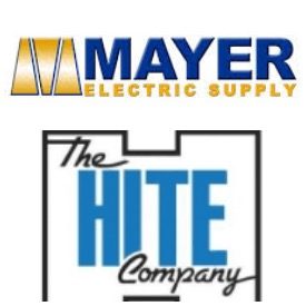 Mayer Electric Acquires The Hite Company