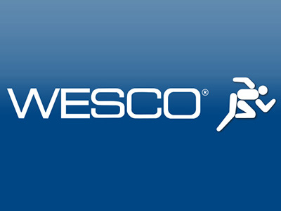 WESCO Appoints Easwaran Sundaram to Board of Directors