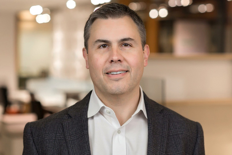 Crescent Electric Appoints Derek Schmidt to CFO