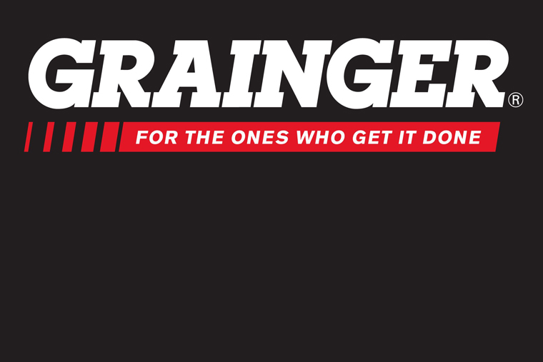 Grainger Reports Results for 3Q 2021