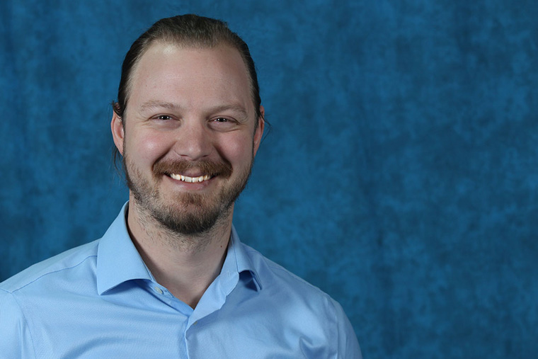 Werner Electric Supply Hires Product Specialist