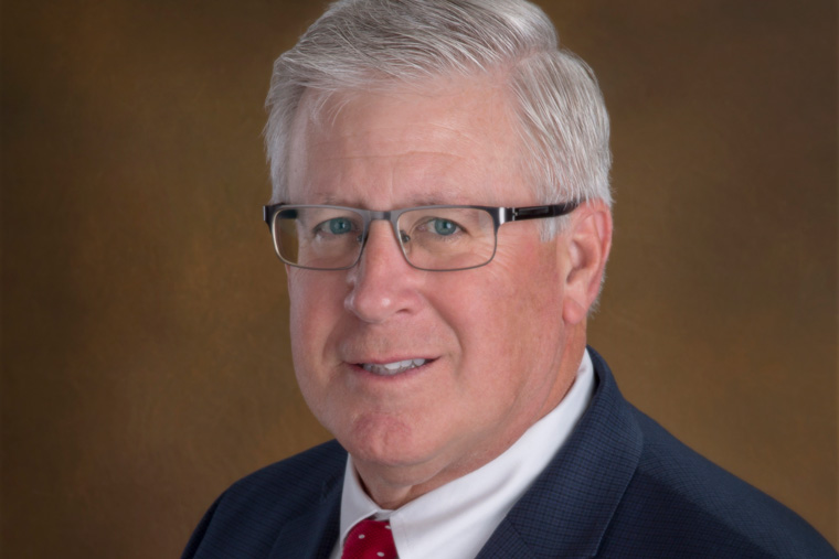 Electro-Mechanical Corp. Names New CFO